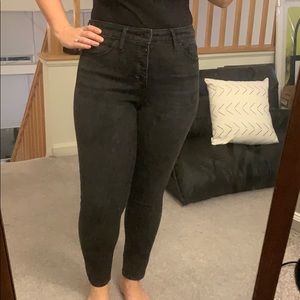 Universal Thread black jeans